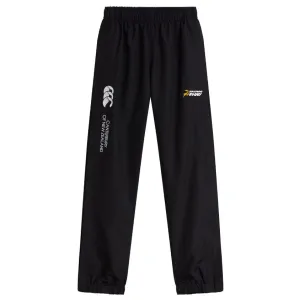Faribault Boksprings Cuffed Hem Stadium Pant by Canterbury