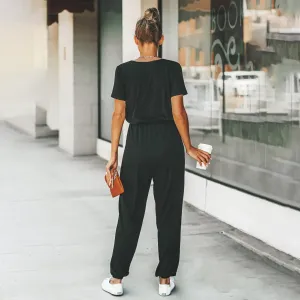 Fernanda® | Modern and versatile   overalls