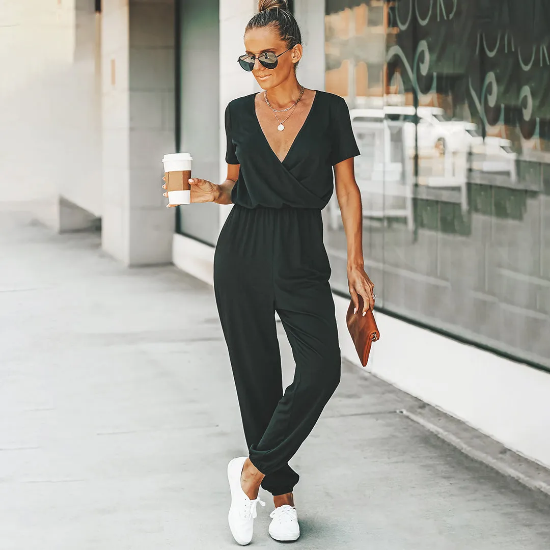 Fernanda® | Modern and versatile   overalls