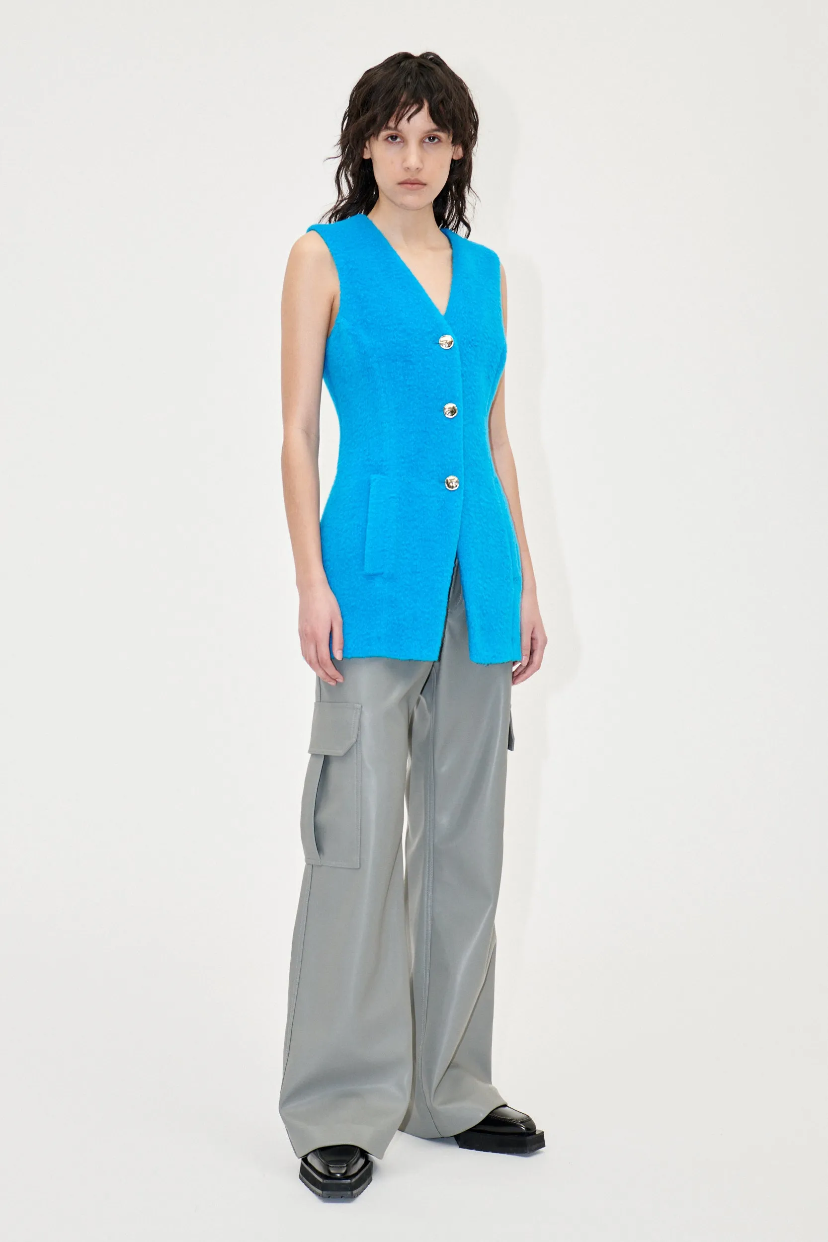 FILLO VEST
