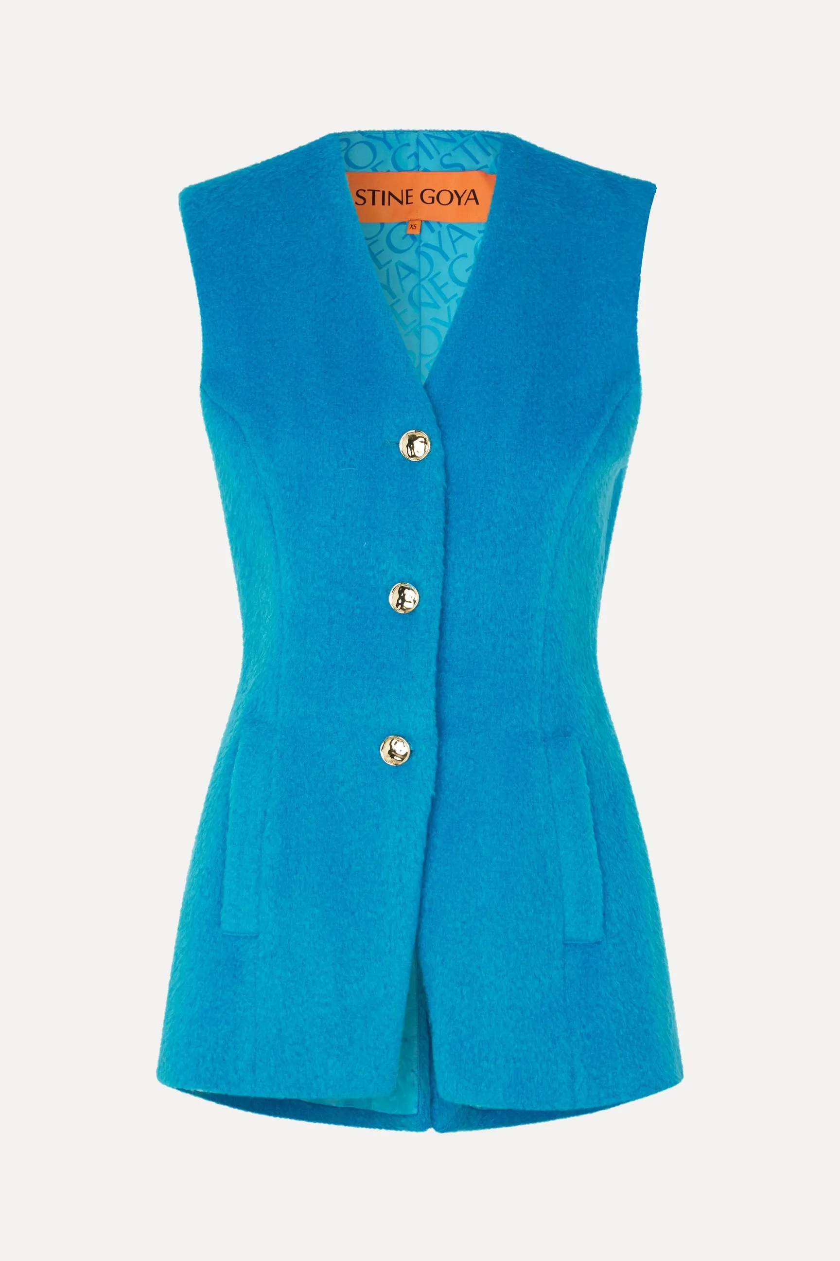 FILLO VEST