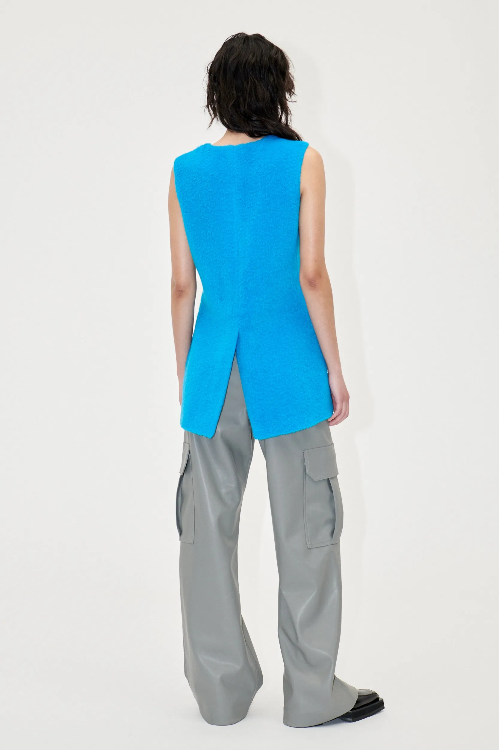 FILLO VEST