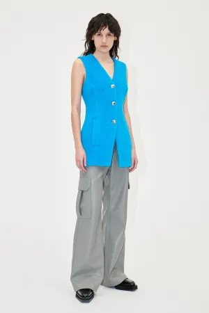 FILLO VEST