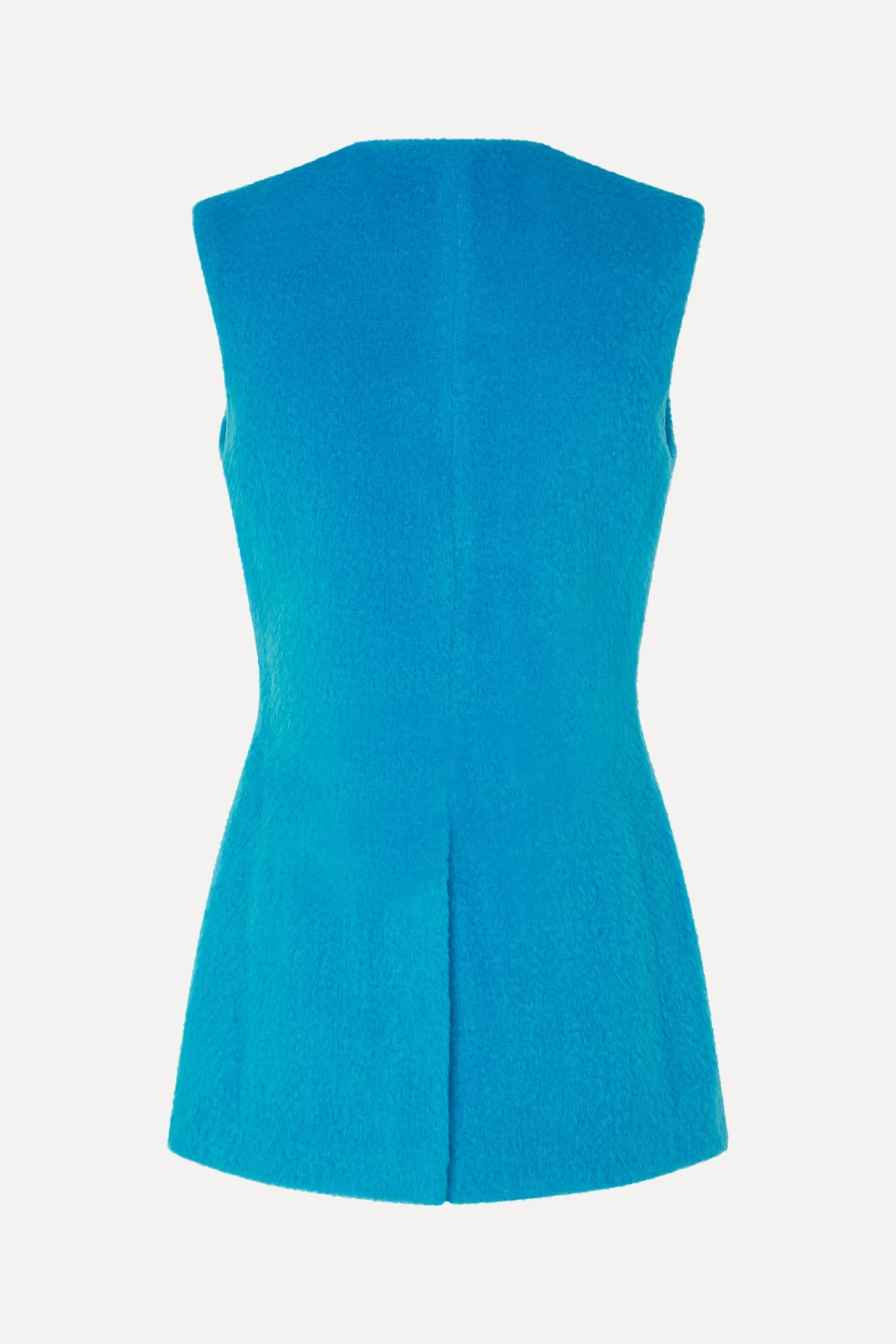 FILLO VEST
