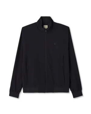 Fleet Jacket
