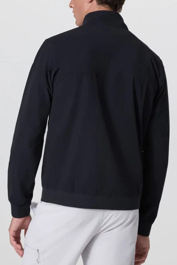 Fleet Jacket