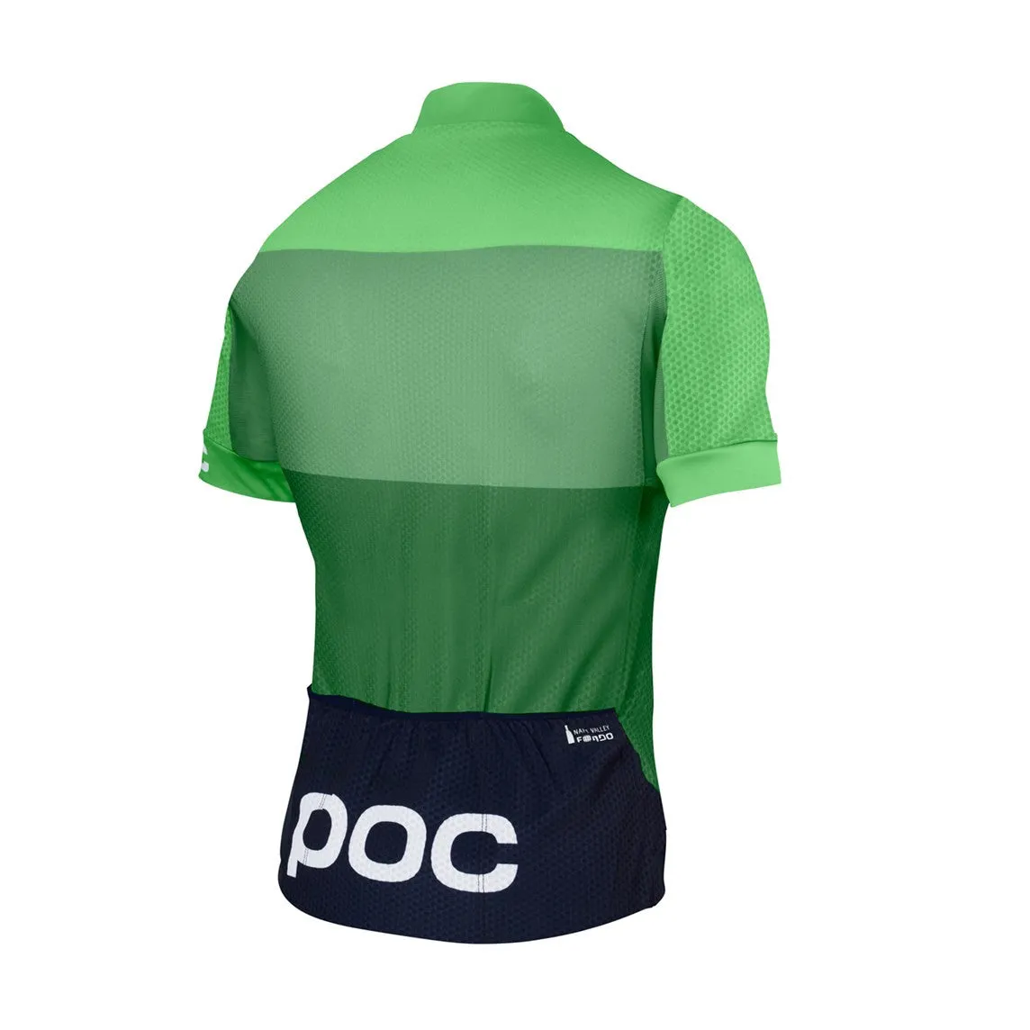 Fondo Light Jersey