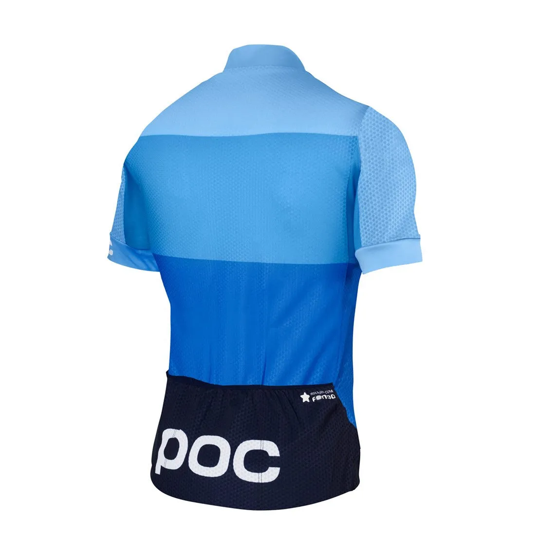 Fondo Light Jersey