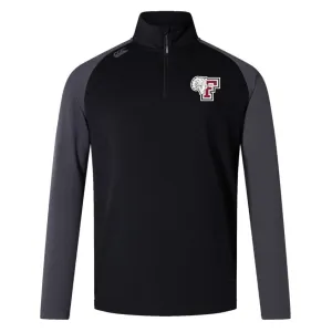 Fordham University Elite First Layer by Canterbury