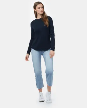 Forever After Sweater