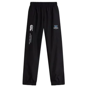 Fort Hunt Cuffed Hem Stadium Pant by Canterbury