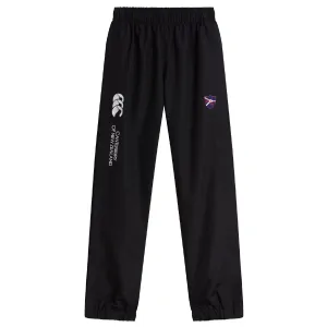 Fort Wayne Rugby Cuffed Hem Stadium Pant by Canterbury