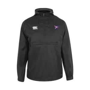 Fort Wayne Rugby Packaway Jacket by Canterbury