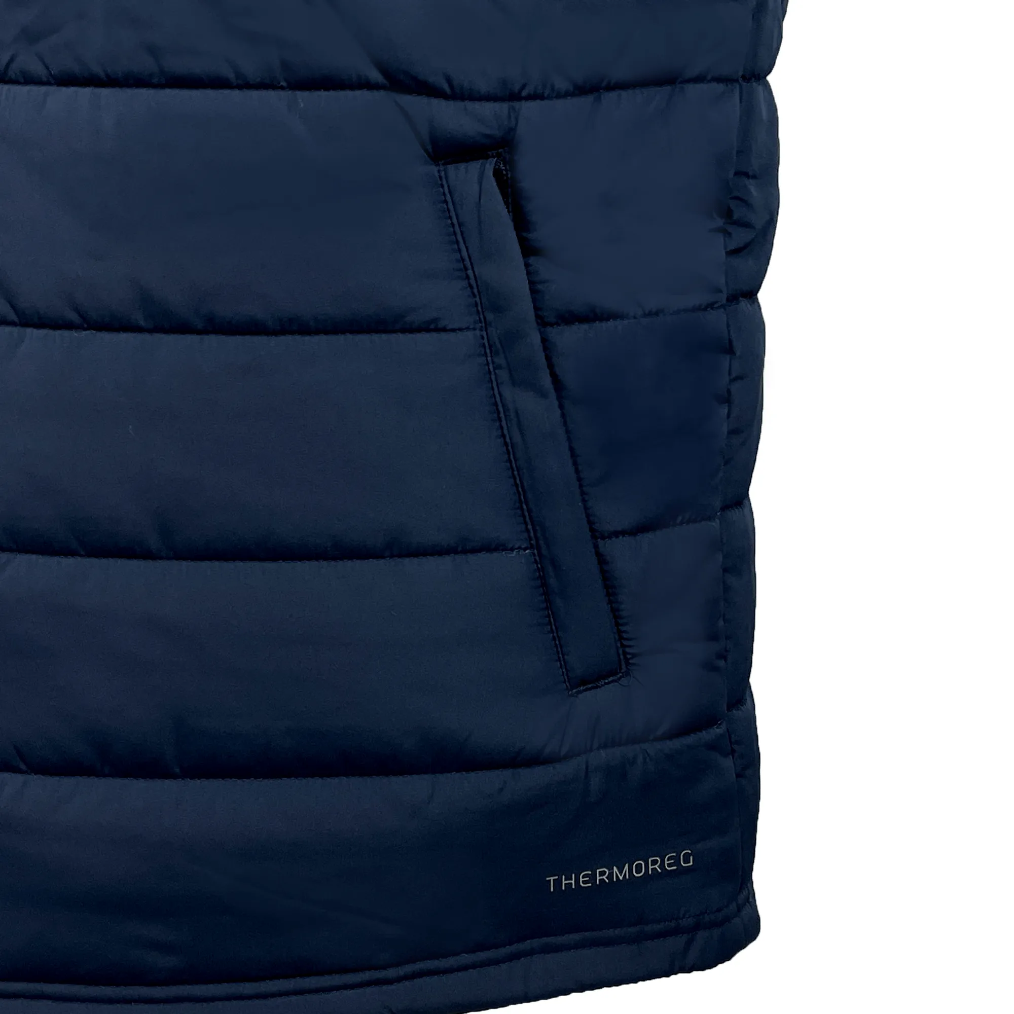 France Shield Core Gilet