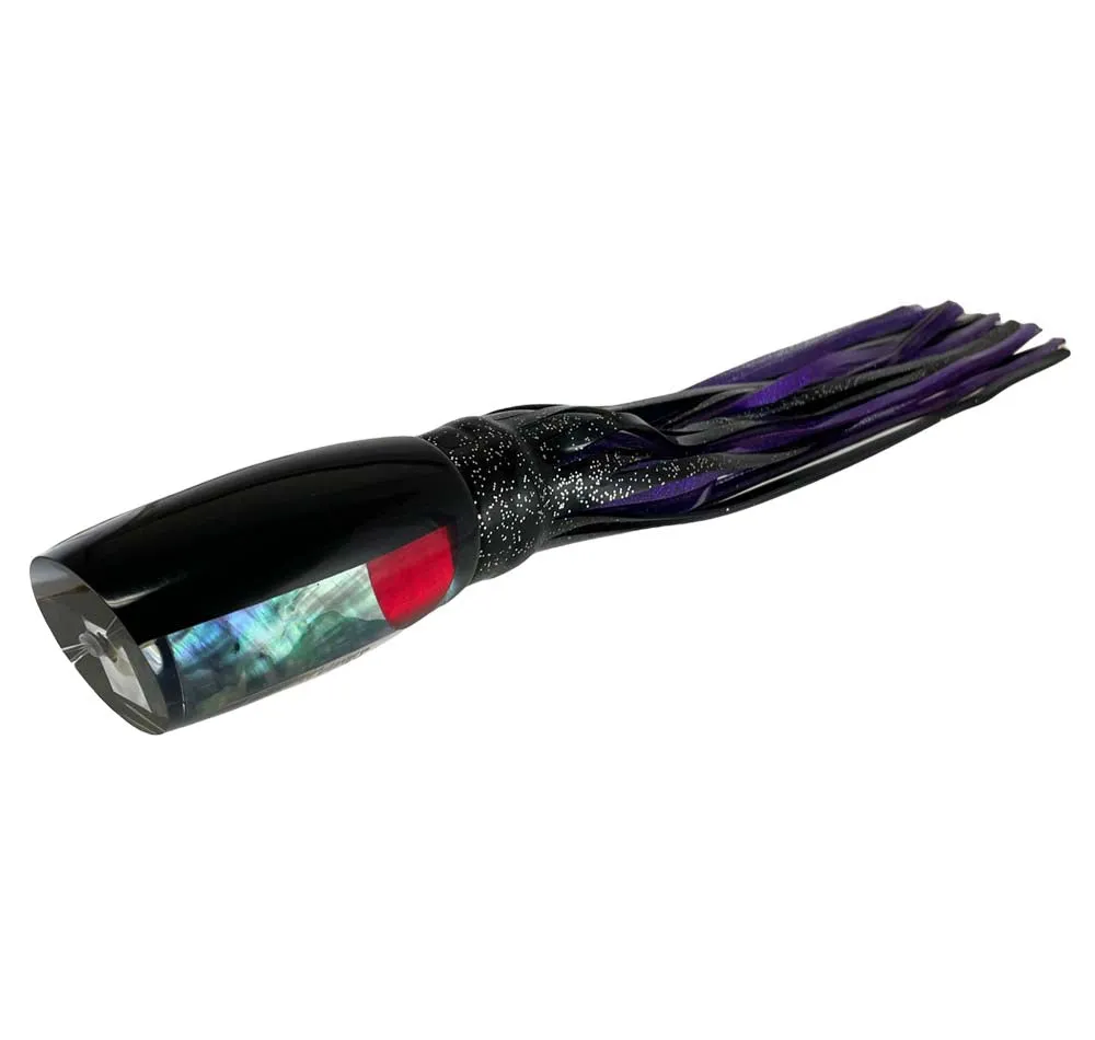 Frantic Lures Havoc Skirted Lure