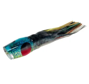 Frantic Lures Insane Skirted Lures
