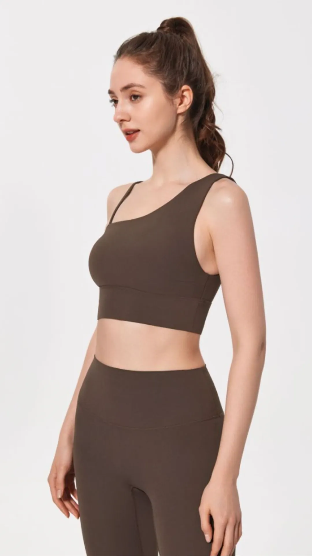 FreshFlex Sports Bra