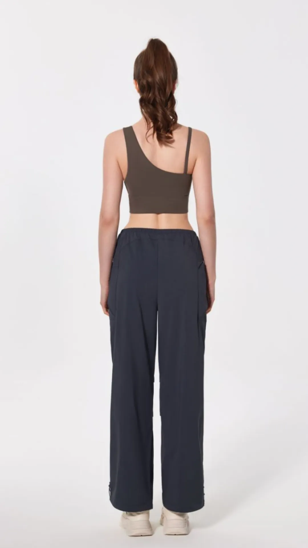 FreshFlex Sports Bra