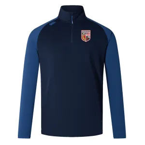 Fresno RFC Elite First Layer by Canterbury