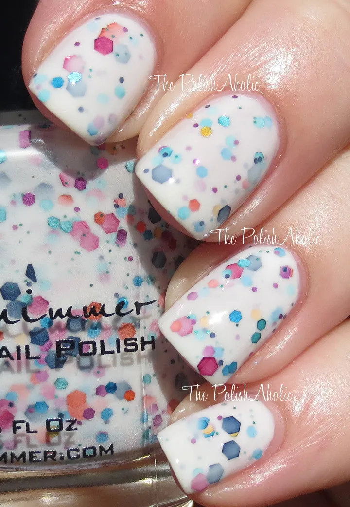 Full Bloom Ahead