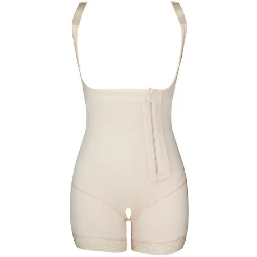 Full Body Shapewear
