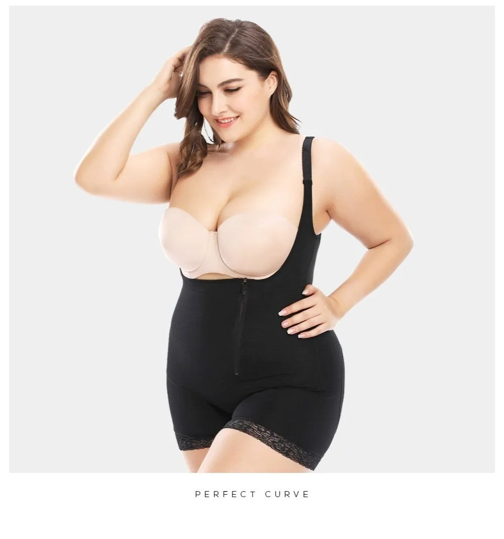 Full Body Shapewear