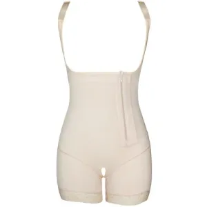 Full Body Shapewear