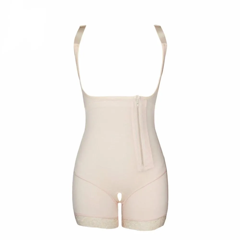 Full Body Shapewear