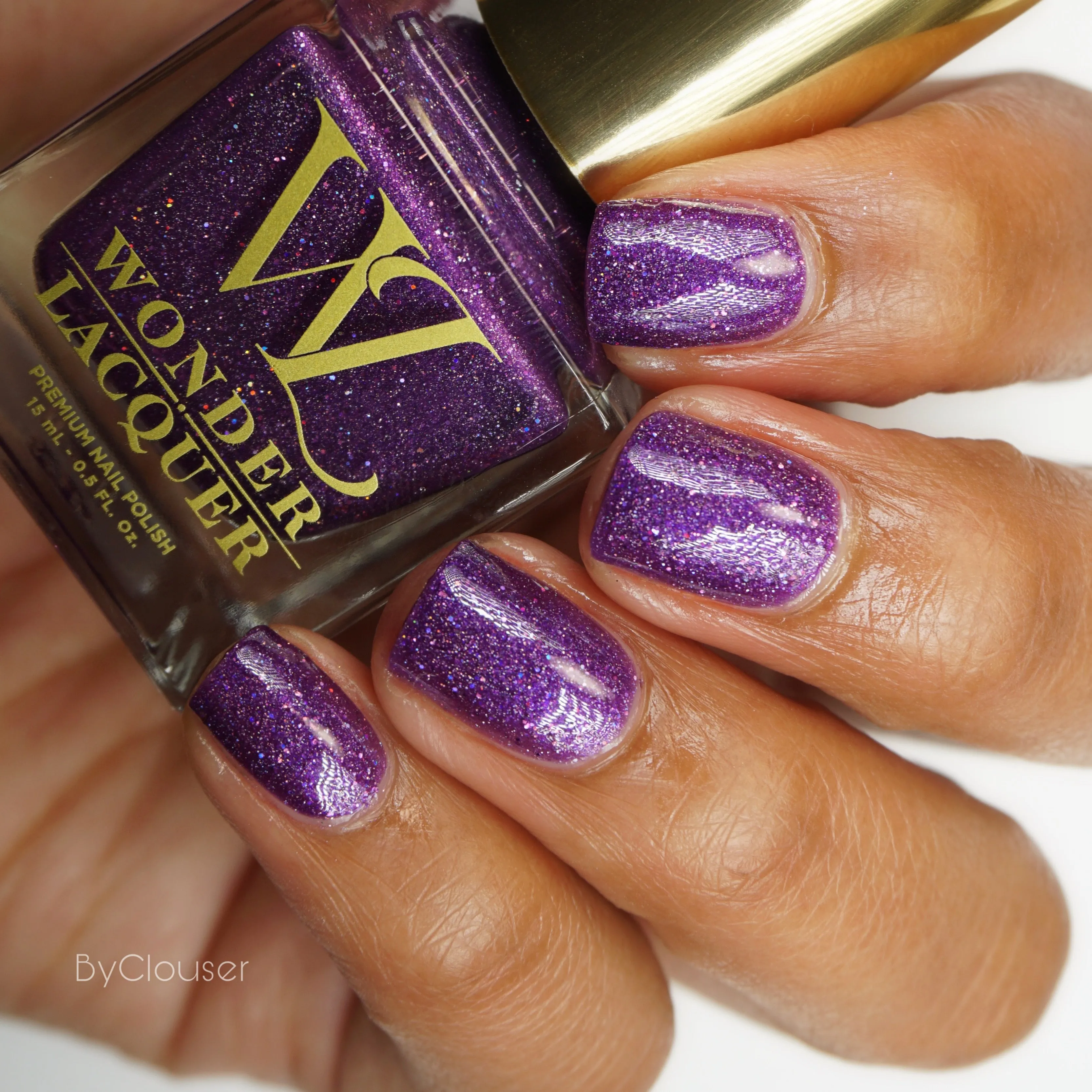 Galactica