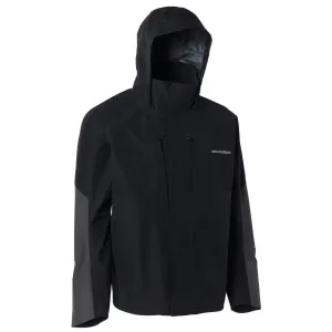 Geaca Grundens BUOY X GORE-TEX