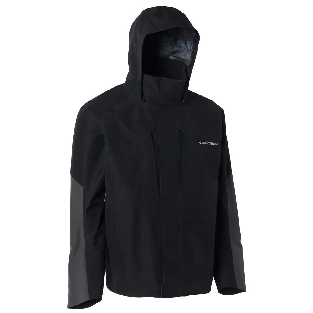 Geaca Grundens BUOY X GORE-TEX