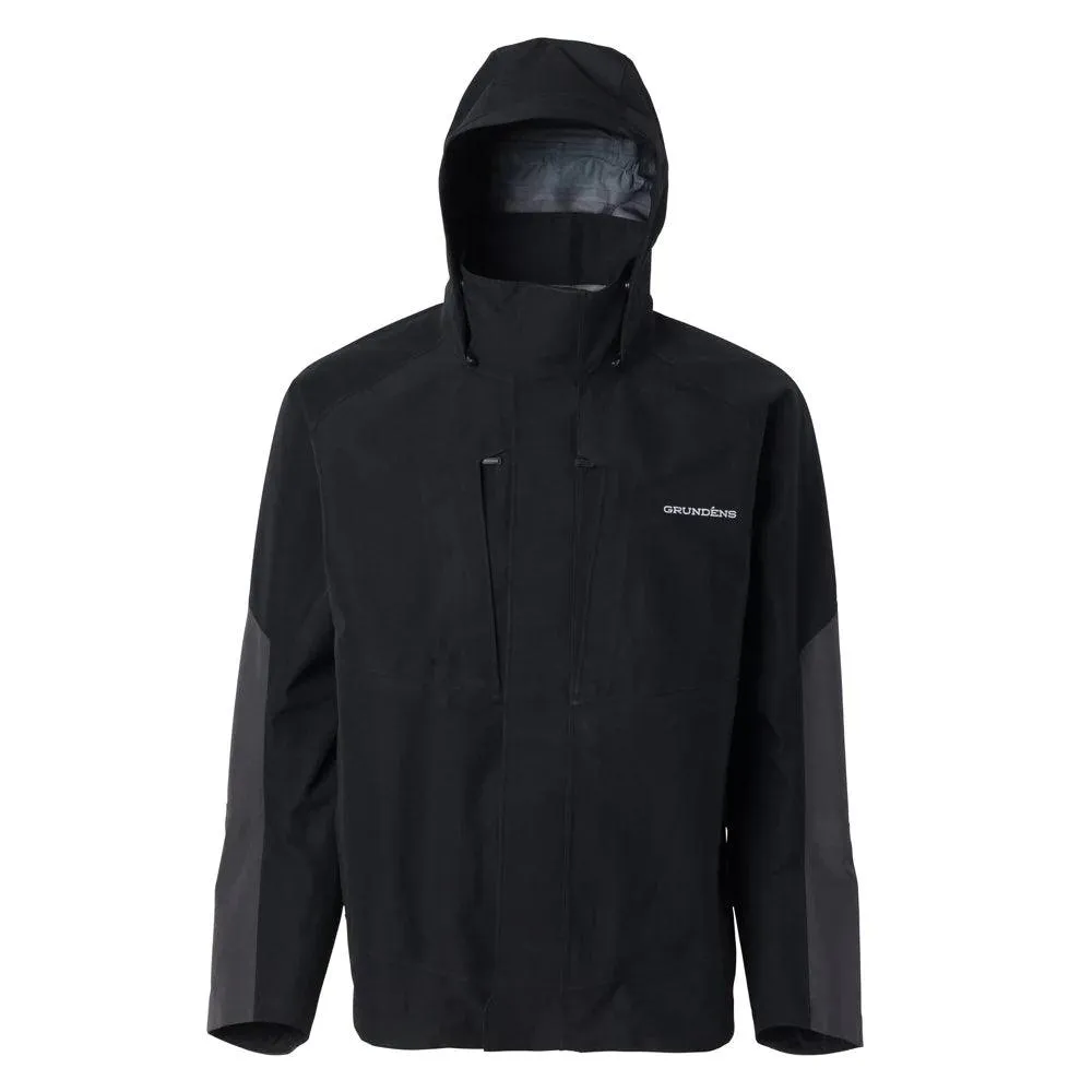 Geaca Grundens BUOY X GORE-TEX