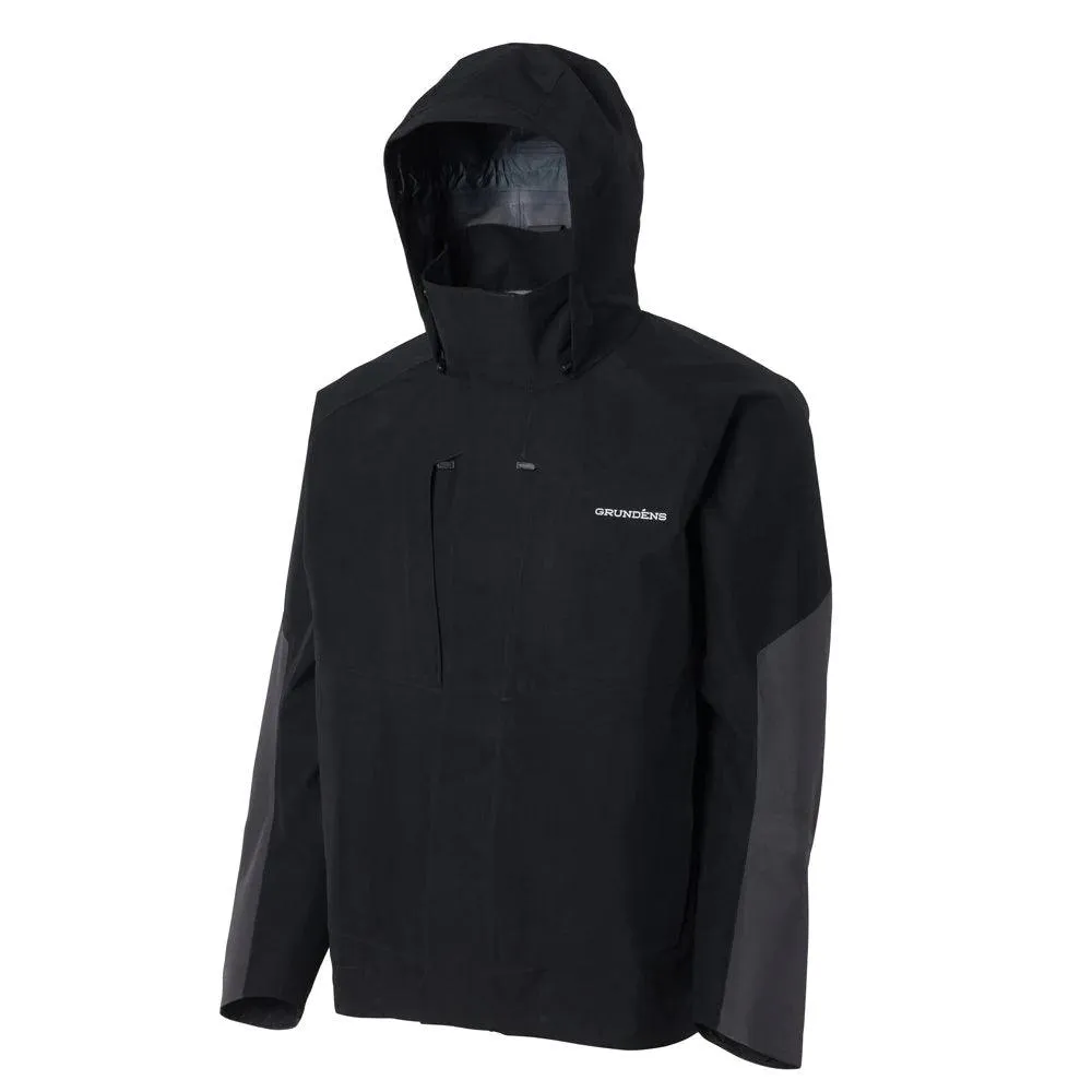 Geaca Grundens BUOY X GORE-TEX