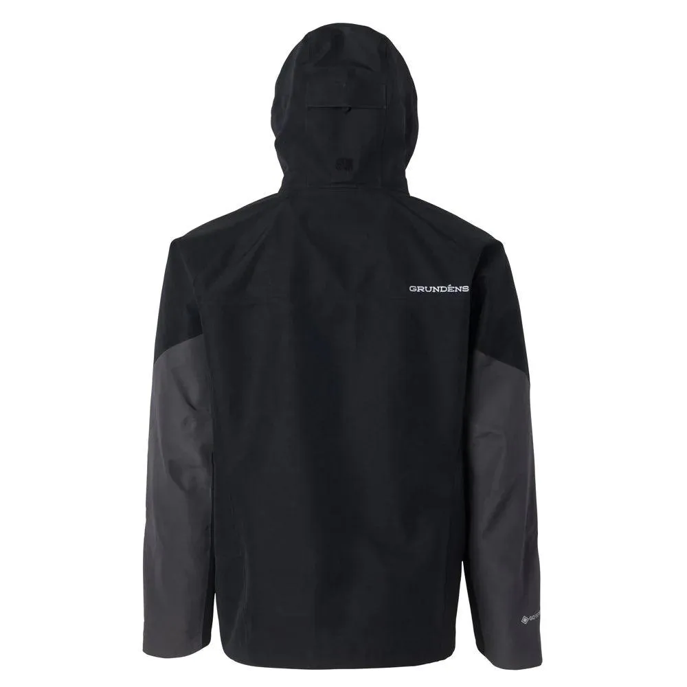 Geaca Grundens BUOY X GORE-TEX