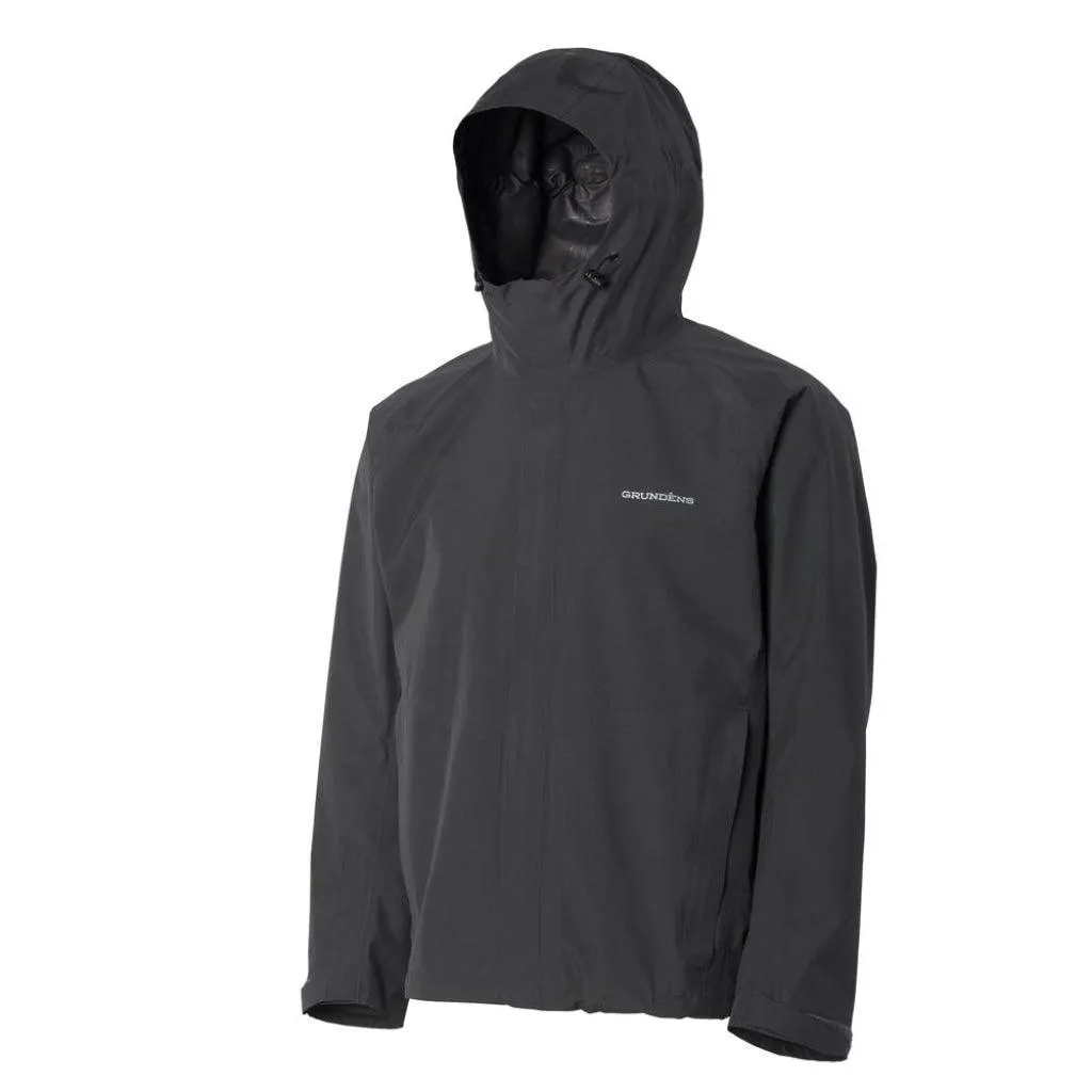 Geaca Grundens CHARTER GORE-TEX Anchor