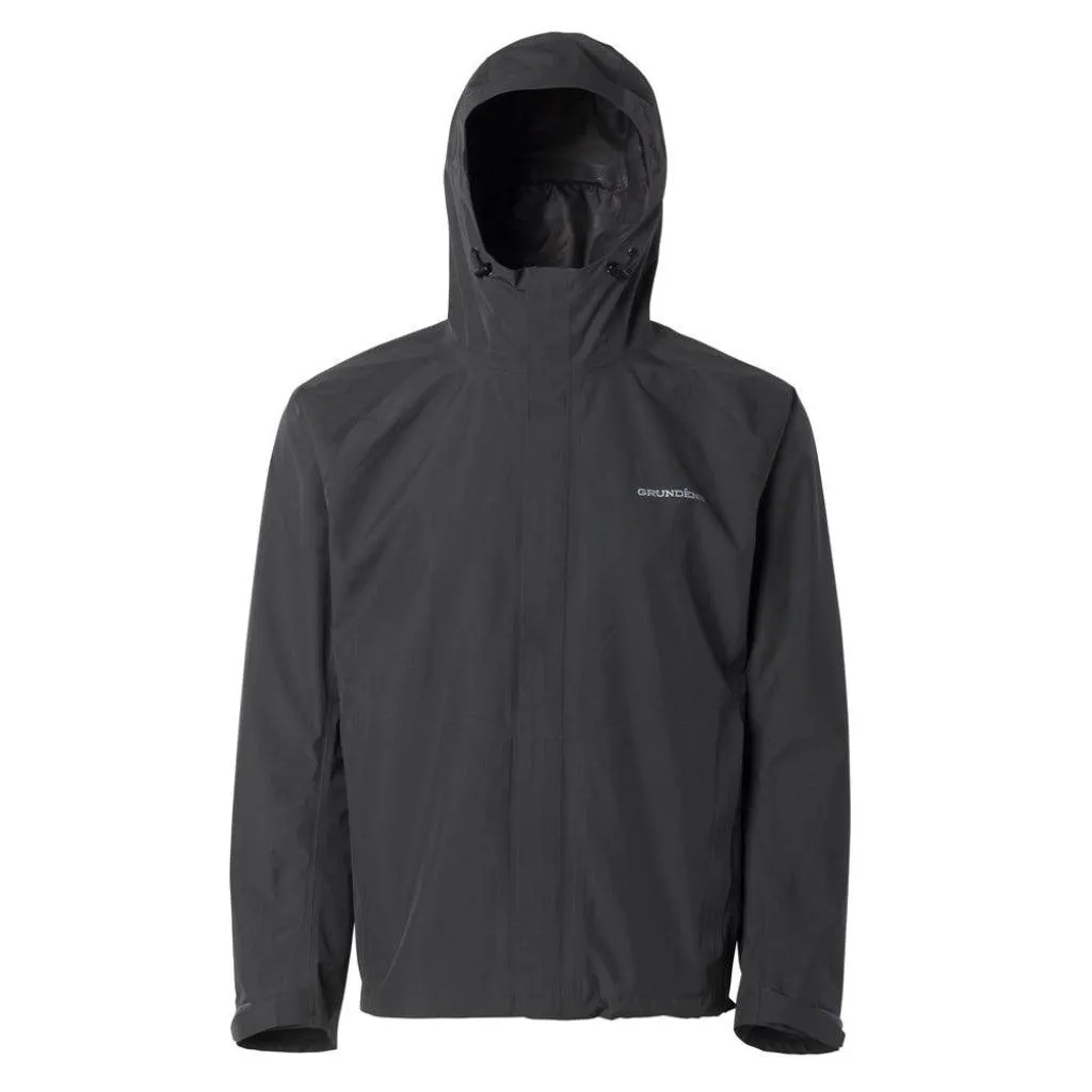 Geaca Grundens CHARTER GORE-TEX Anchor