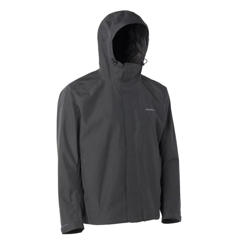 Geaca Grundens CHARTER GORE-TEX Anchor