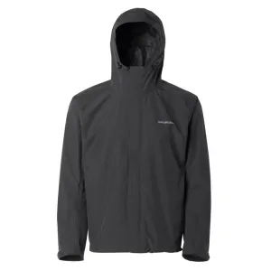 Geaca Grundens CHARTER GORE-TEX Anchor
