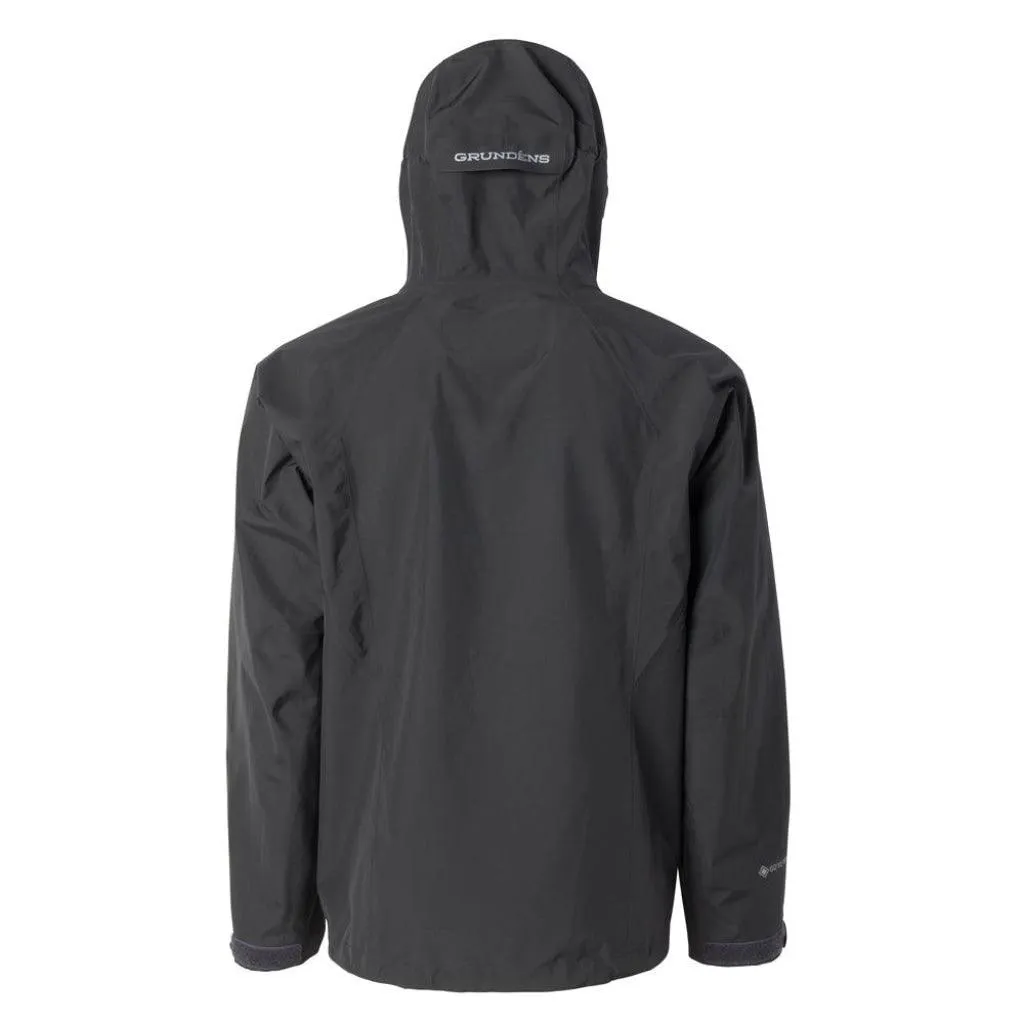 Geaca Grundens CHARTER GORE-TEX Anchor