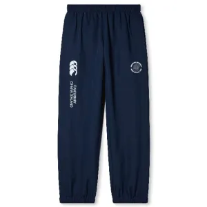 Georgetown University RFC Cuffed Hem Stadium Pant by Canterbury