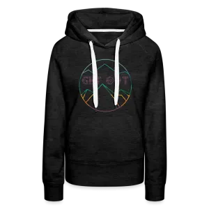 Get Out - Hoodie
