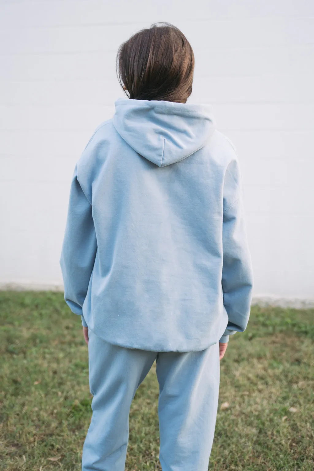 Gildan Soft Style Hoodie