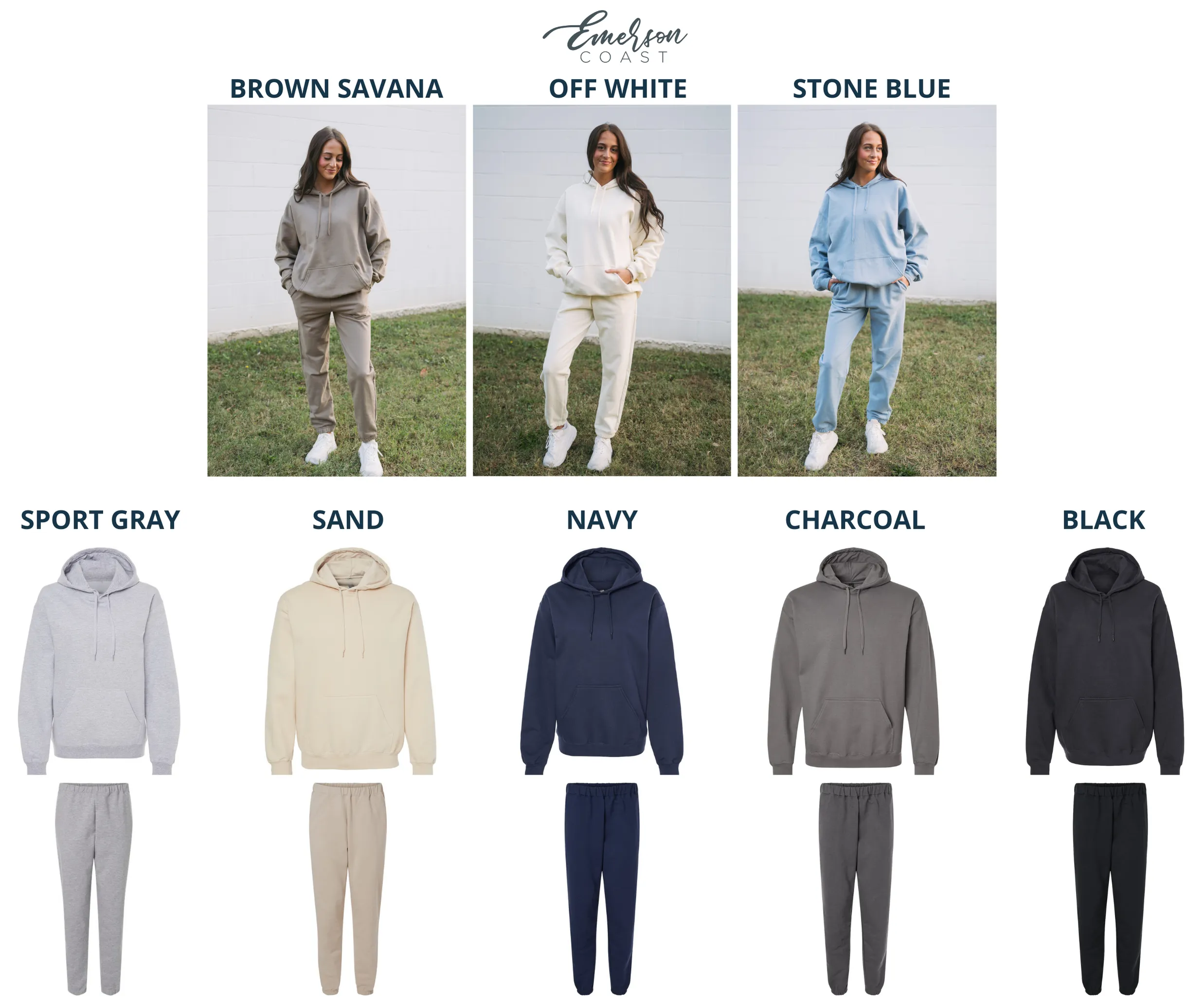 Gildan Soft Style Hoodie