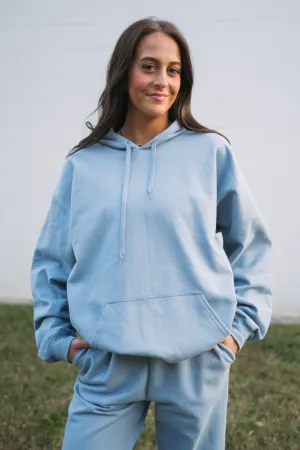 Gildan Soft Style Hoodie