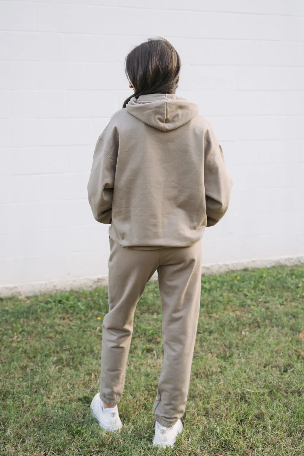 Gildan Soft Style Hoodie