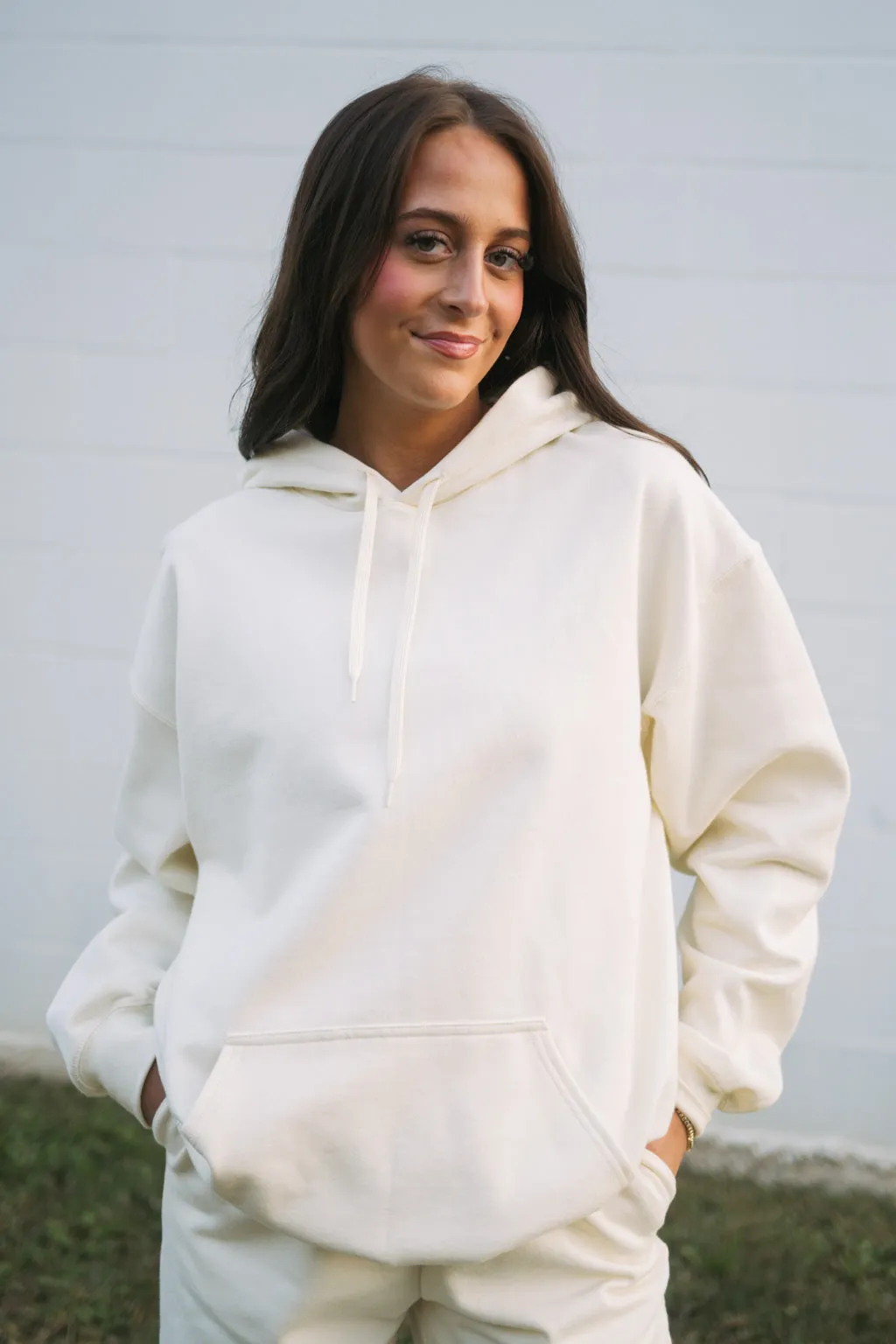 Gildan Soft Style Hoodie