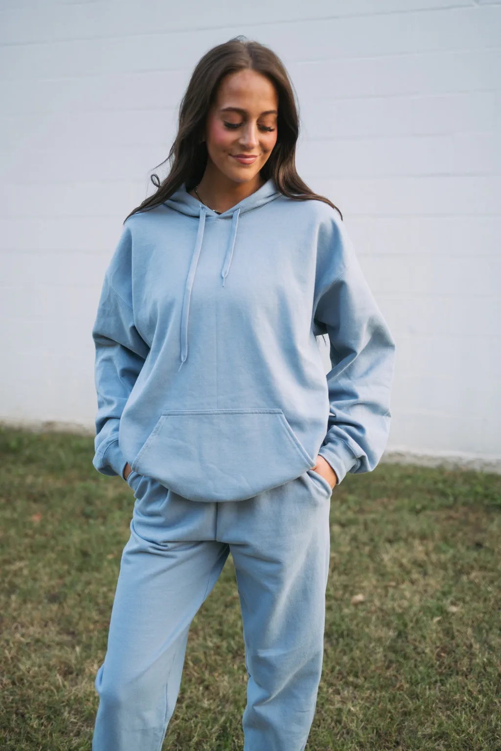 Gildan Soft Style Hoodie