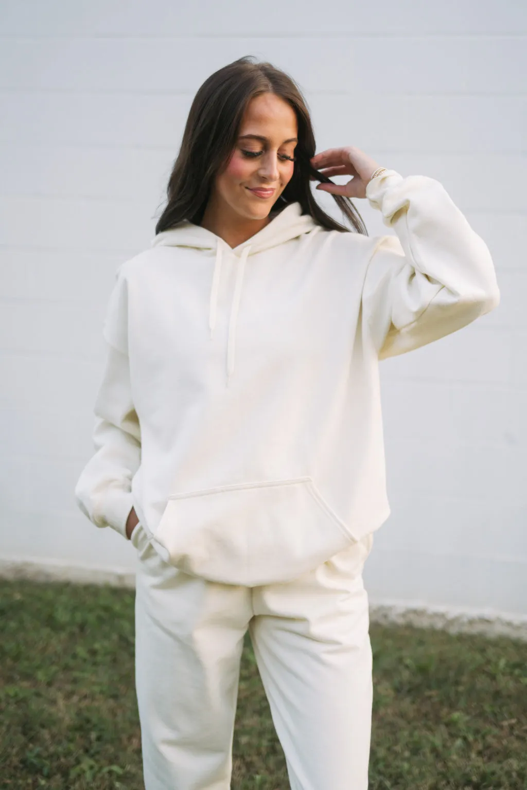 Gildan Soft Style Hoodie