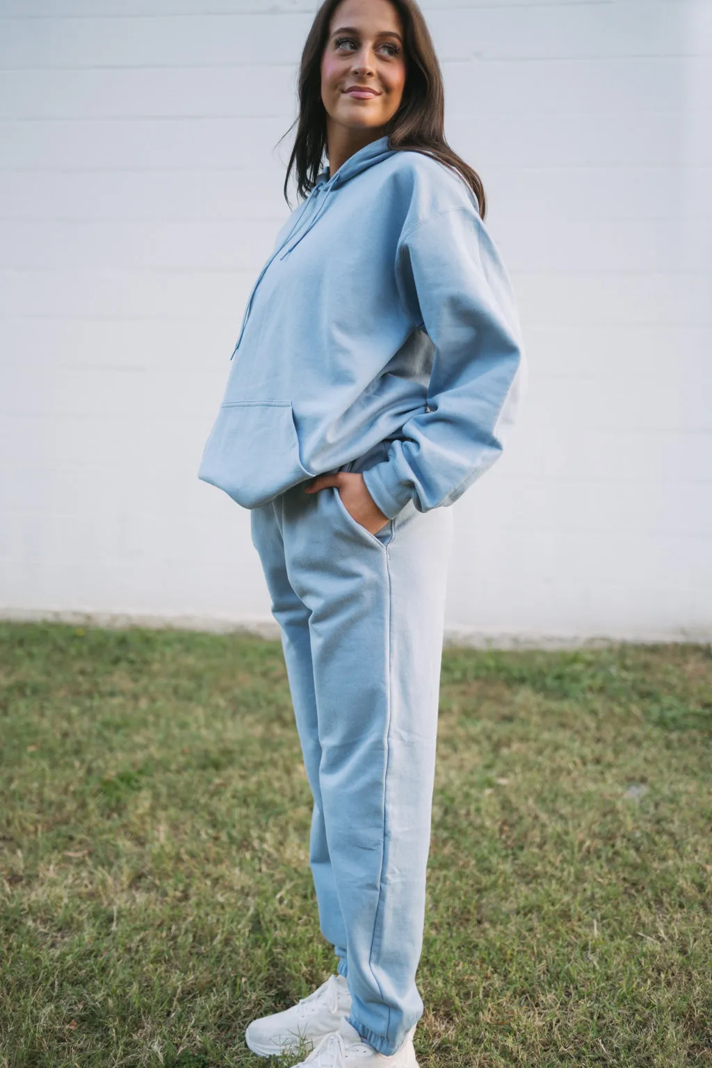 Gildan Soft Style Hoodie