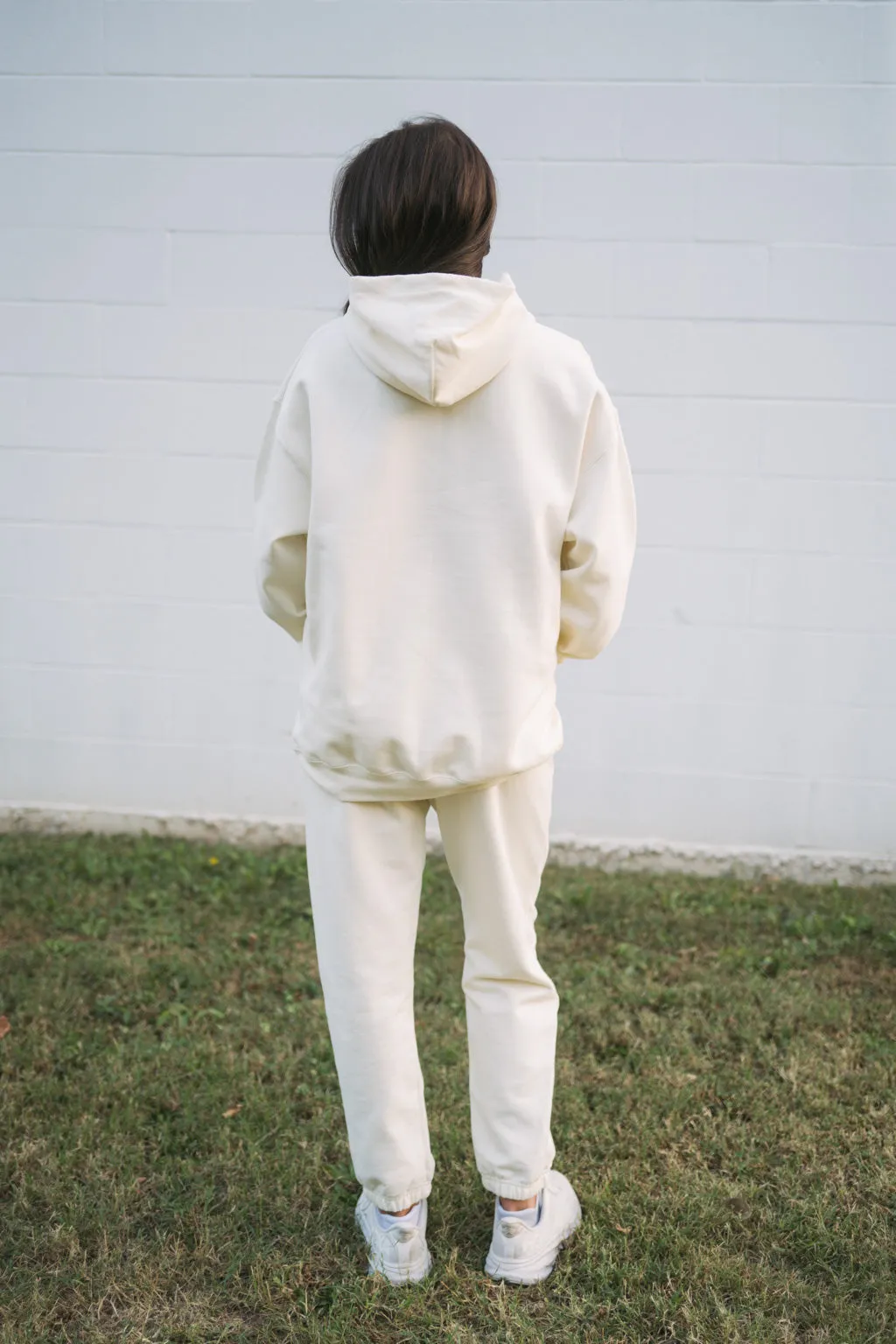 Gildan Soft Style Hoodie